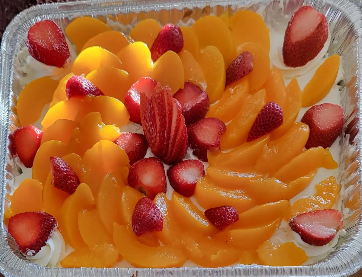 Fridas The True Mexican Taste Photos 2